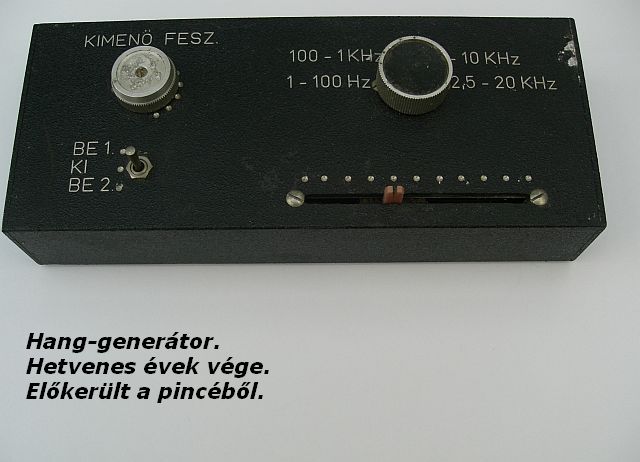 befejezett fusi.jpg